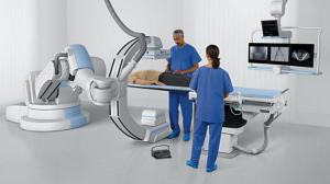 hospital-equipment-artis-zeego-596x335